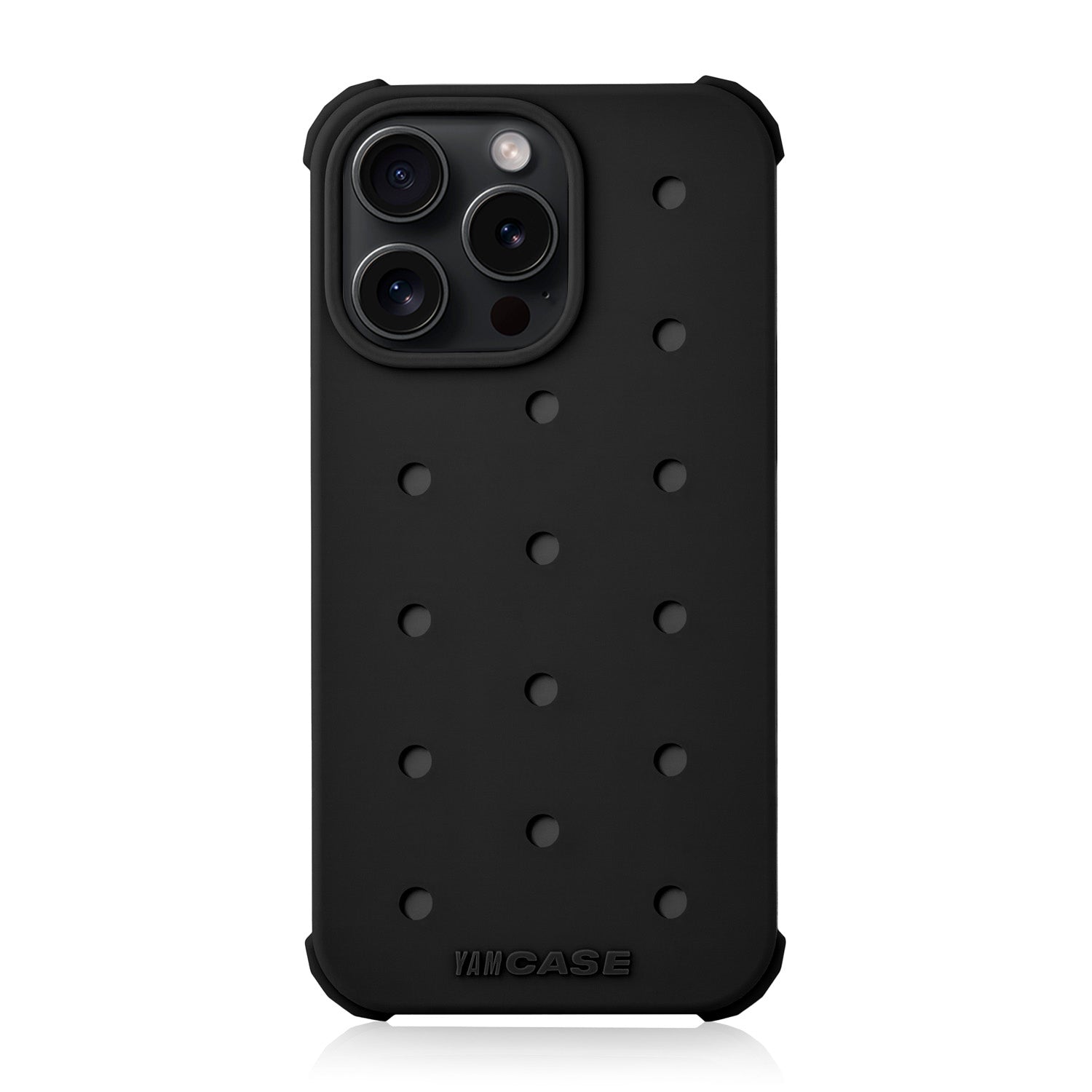 Iphone 11 Pro Max Silicon Soft Touch Cases Price in pakistan